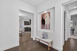 1414 Cottlestone Ct, San Jose, CA 95121 - Photo 18