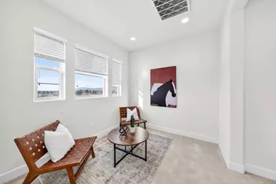 1414 Cottlestone Ct, San Jose, CA 95121 - Photo 32