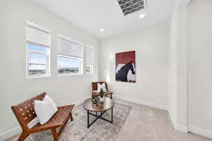 1414 Cottlestone Ct, San Jose, CA 95121 - Photo 32