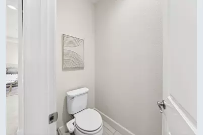 1414 Cottlestone Ct, San Jose, CA 95121 - Photo 44