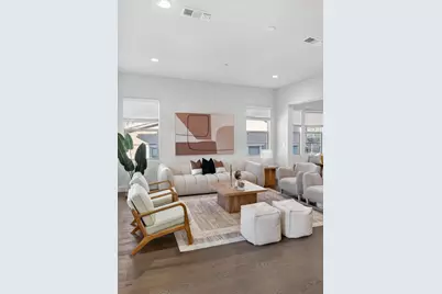 1414 Cottlestone Ct, San Jose, CA 95121 - Photo 16