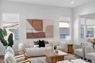 1414 Cottlestone Ct, San Jose, CA 95121 - Photo 16