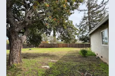 Address Not Disclosed, Cupertino, CA 95014 - Photo 4