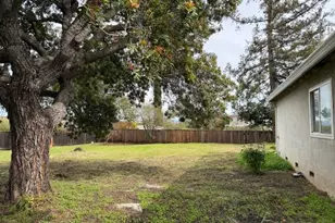 Address Not Disclosed, Cupertino, CA 95014 - Photo 4