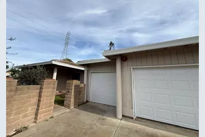 Address Not Disclosed, Cupertino, CA 95014 - Photo 2