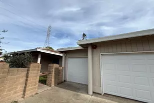 Address Not Disclosed, Cupertino, CA 95014 - Photo 2