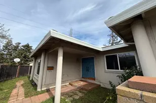 Address Not Disclosed, Cupertino, CA 95014 - Photo 1