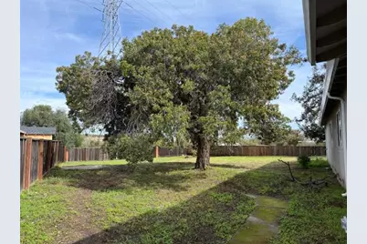 Address Not Disclosed, Cupertino, CA 95014 - Photo 6