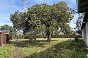 Address Not Disclosed, Cupertino, CA 95014 - Photo 6