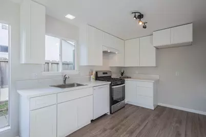 18594 Northridge Dr, Salinas, CA 93906 - Photo 14