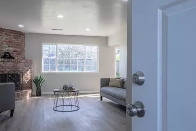 18594 Northridge Dr, Salinas, CA 93906 - Photo 4