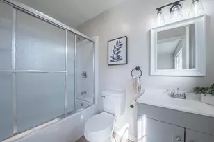 18594 Northridge Dr, Salinas, CA 93906 - Photo 18