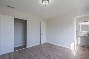 18594 Northridge Dr, Salinas, CA 93906 - Photo 16