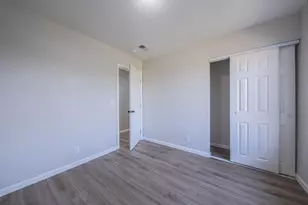 18594 Northridge Dr, Salinas, CA 93906 - Photo 20