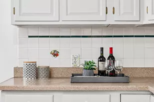 107 Wyandotte Ave, Daly City, CA 94014 - Photo 24