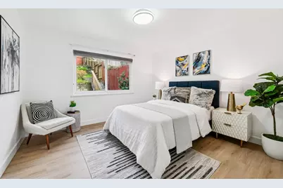 107 Wyandotte Ave, Daly City, CA 94014 - Photo 28