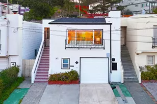 107 Wyandotte Ave, Daly City, CA 94014 - Photo 1