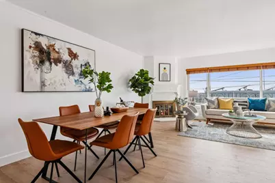 107 Wyandotte Ave, Daly City, CA 94014 - Photo 14