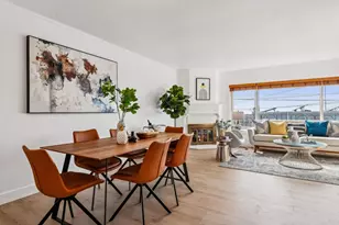 107 Wyandotte Ave, Daly City, CA 94014 - Photo 14