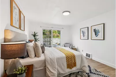 107 Wyandotte Ave, Daly City, CA 94014 - Photo 32