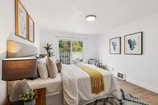 107 Wyandotte Ave, Daly City, CA 94014 - Photo 32