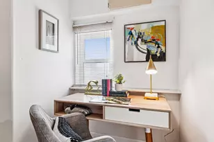 107 Wyandotte Ave, Daly City, CA 94014 - Photo 38