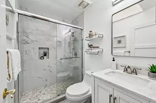 107 Wyandotte Ave, Daly City, CA 94014 - Photo 30