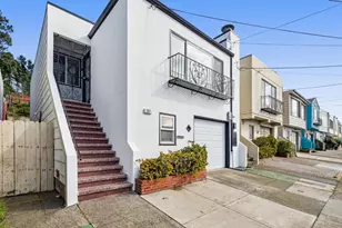 107 Wyandotte Ave, Daly City, CA 94014 - Photo 6
