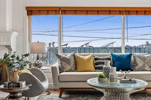 107 Wyandotte Ave, Daly City, CA 94014 - Photo 12