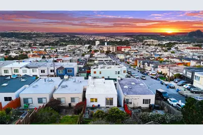 107 Wyandotte Ave, Daly City, CA 94014 - Photo 2