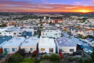 107 Wyandotte Ave, Daly City, CA 94014 - Photo 2