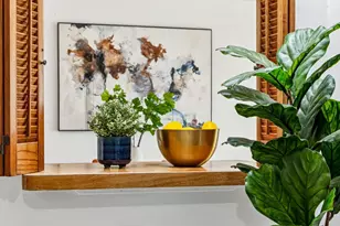 107 Wyandotte Ave, Daly City, CA 94014 - Photo 26