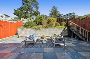 107 Wyandotte Ave, Daly City, CA 94014 - Photo 42