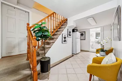 107 Wyandotte Ave, Daly City, CA 94014 - Photo 34