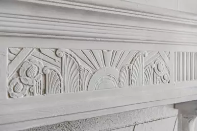 107 Wyandotte Ave, Daly City, CA 94014 - Photo 18