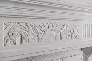 107 Wyandotte Ave, Daly City, CA 94014 - Photo 18