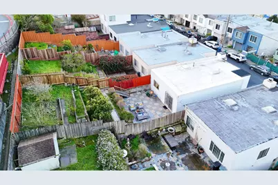 107 Wyandotte Ave, Daly City, CA 94014 - Photo 4