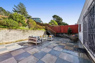 107 Wyandotte Ave, Daly City, CA 94014 - Photo 44