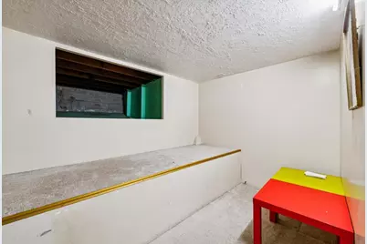 107 Wyandotte Ave, Daly City, CA 94014 - Photo 40