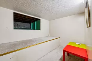 107 Wyandotte Ave, Daly City, CA 94014 - Photo 40