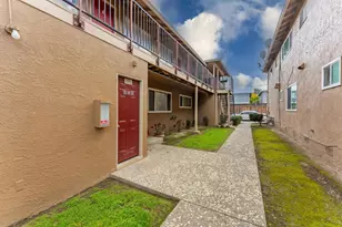 110 Roundtable #19 Dr, San Jose, CA 95111 - Photo 2