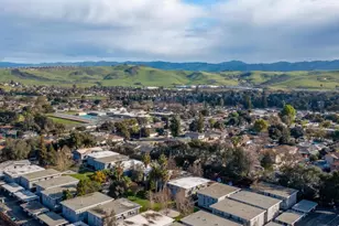 110 Roundtable #19 Dr, San Jose, CA 95111 - Photo 16