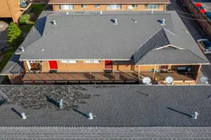 110 Roundtable #19 Dr, San Jose, CA 95111 - Photo 10