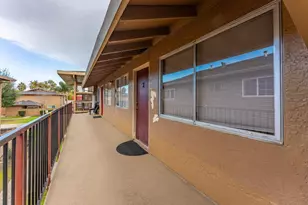 110 Roundtable #19 Dr, San Jose, CA 95111 - Photo 4