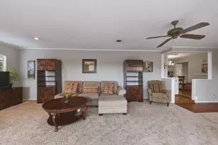 520 Park Blvd, Millbrae, CA 94030 - Photo 16