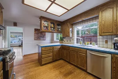 520 Park Blvd, Millbrae, CA 94030 - Photo 28