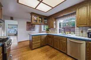 520 Park Blvd, Millbrae, CA 94030 - Photo 28