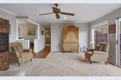 520 Park Blvd, Millbrae, CA 94030 - Photo 12