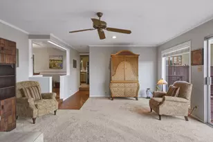 520 Park Blvd, Millbrae, CA 94030 - Photo 12