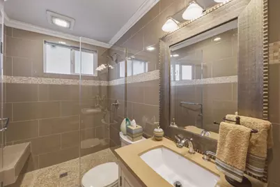 520 Park Blvd, Millbrae, CA 94030 - Photo 18